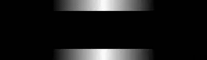 Banner GIF